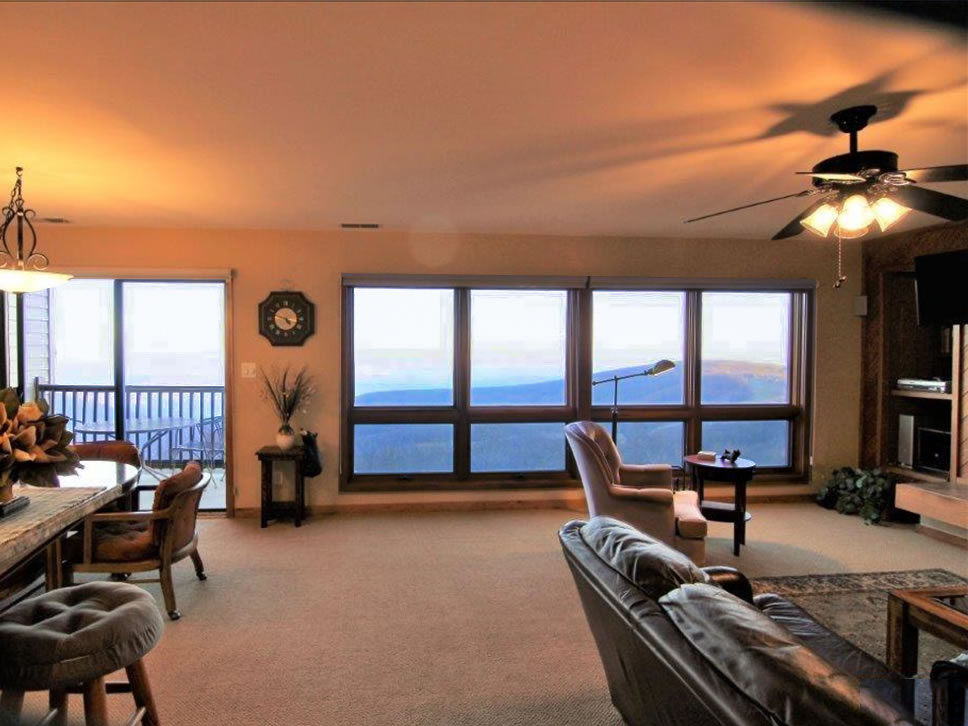 Featured Property