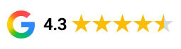 Wintergreen Real Estate Co Google Reviews