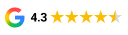 Wintergreen Real Estate Co Google Reviews