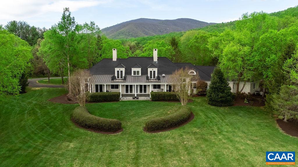 Open Homes Thursday, June 4 1310 Monocan Dr
