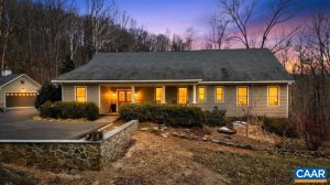 519 foothills dr