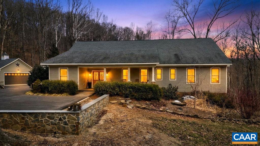 519 foothills dr