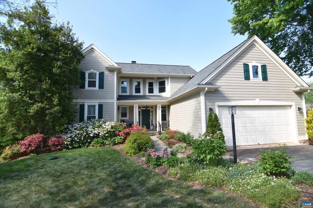 Open Homes Thursday, June 4 57 Club Highland