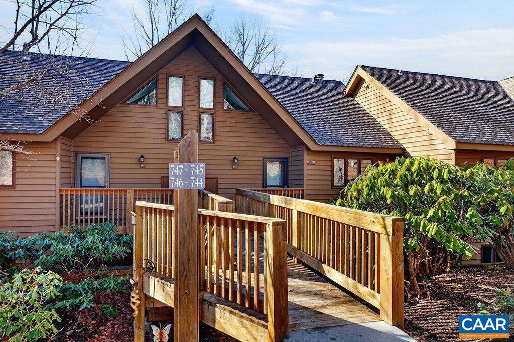 Open Houses, July 11, 2026 745 Laurelwood Condos