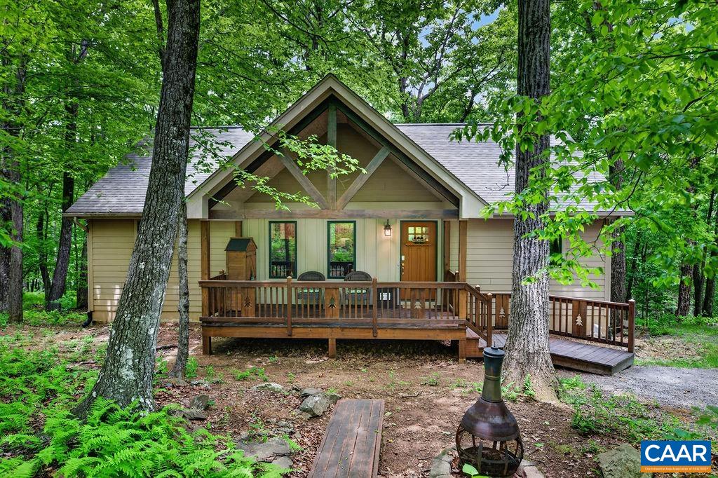 Open Houses, July 11, 2026 17 Pine Siskin Ln