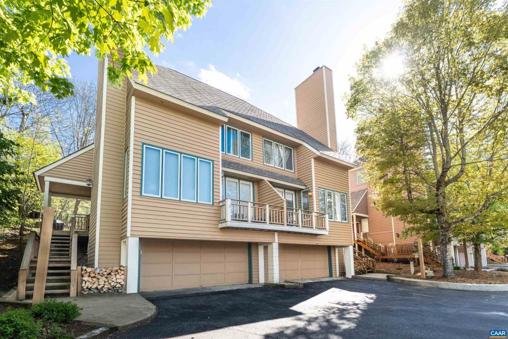 Open Houses, July 11, 2026 17 Ivy Glen Ln