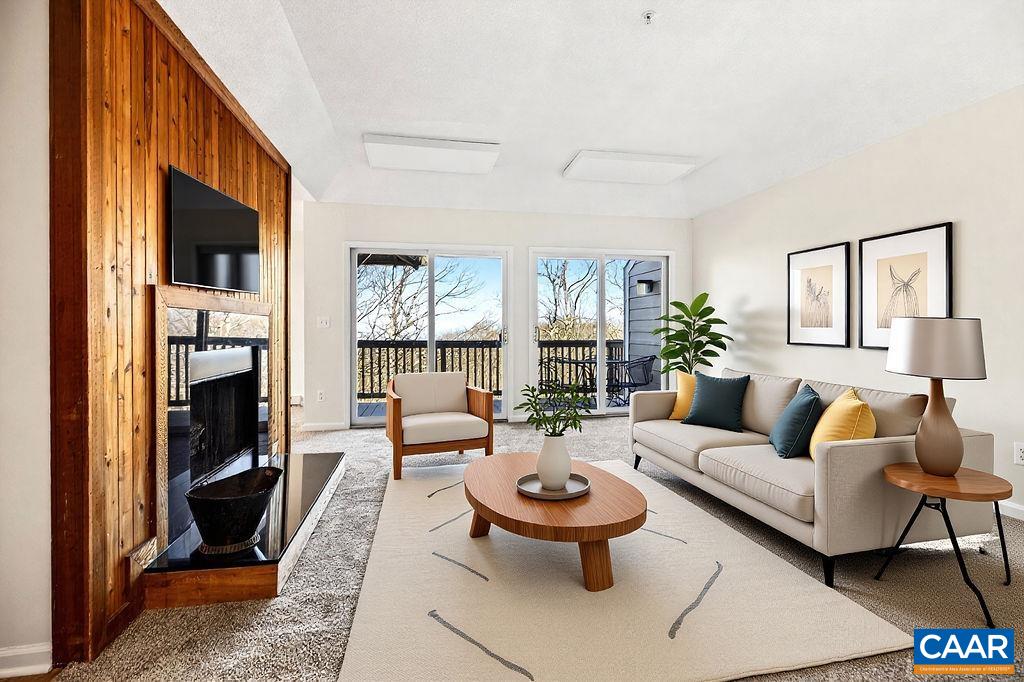 Open Houses, July 11, 2026 2084 Stone Ridge Condos