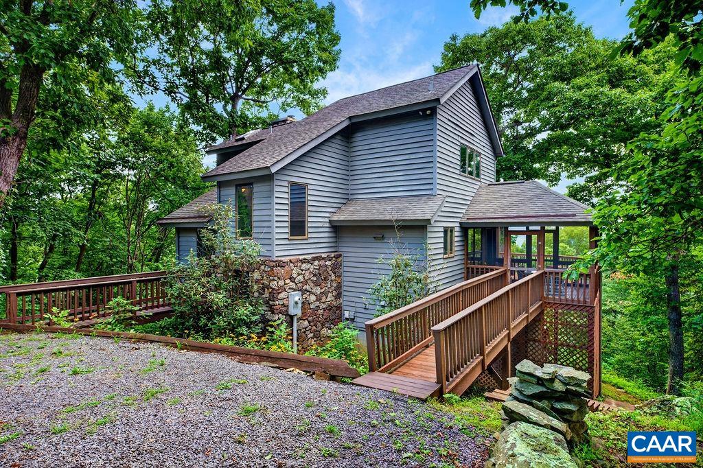 867 shamokin springs trail